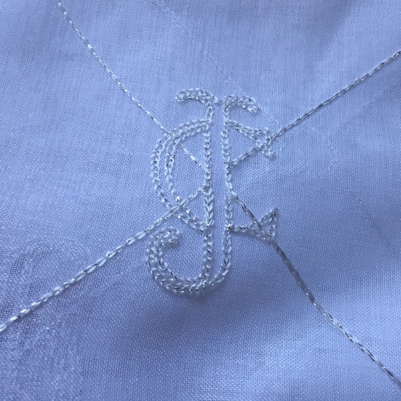 Juicy Couture 2 Window Panels W/Grommets Curtains - Picture 6 of 6